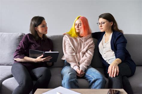 cmis annecy|Children’s Mobile Intervention Services (CMIS) .